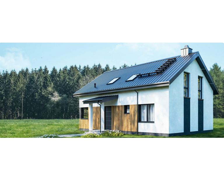 Badanie gruntu (4) projekt domu
