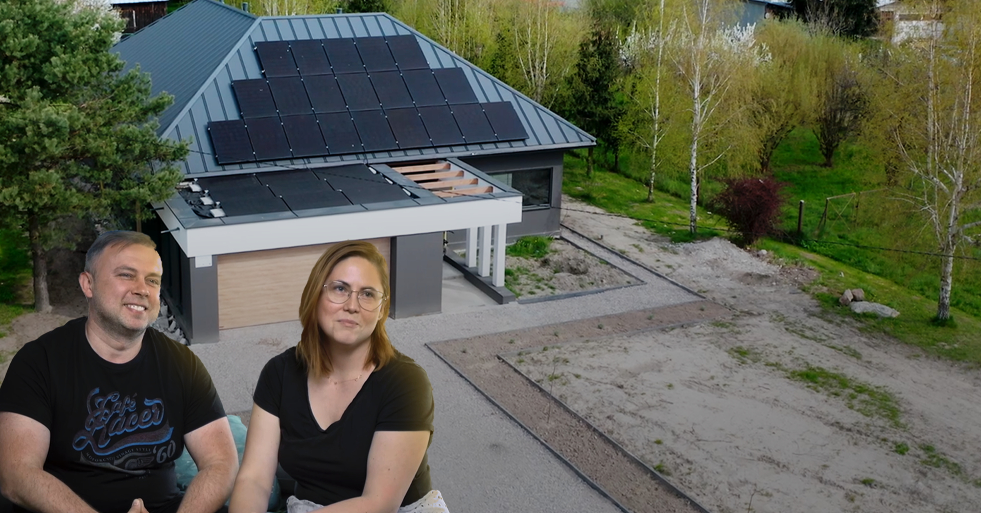 opinie klientow_3E opinie Klienów 3E