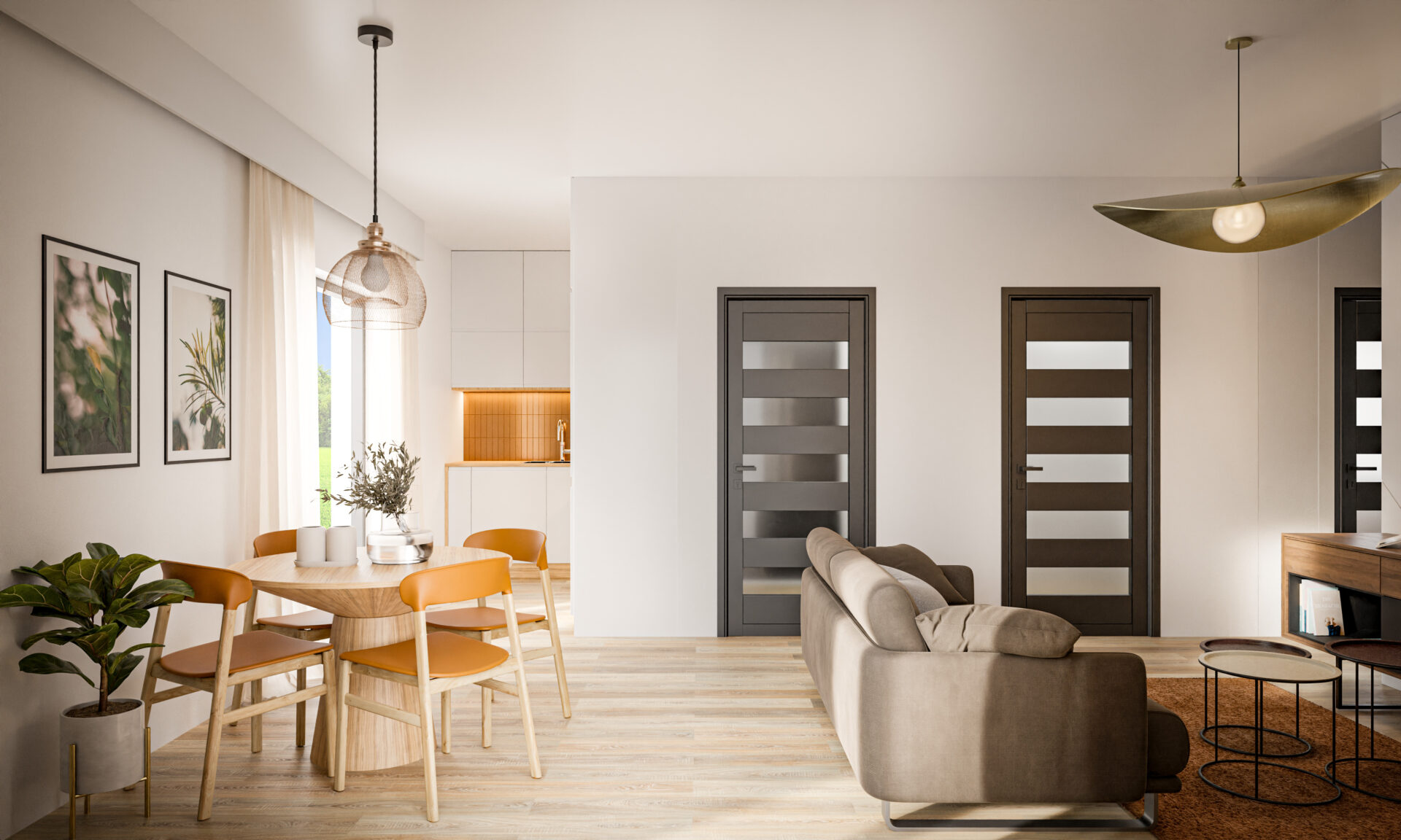 projekt ORIA-salon2