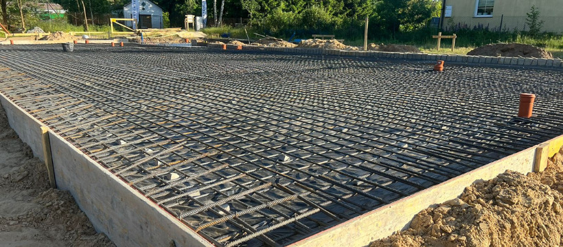 fundament