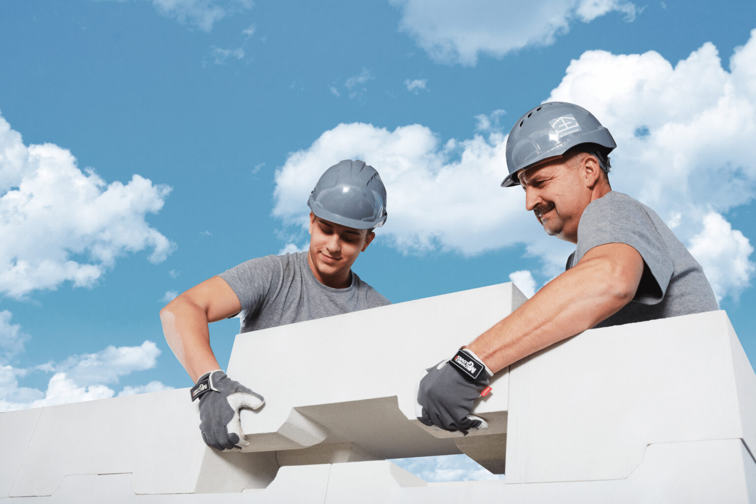 czym kierować się przy wyborze wykonawcy