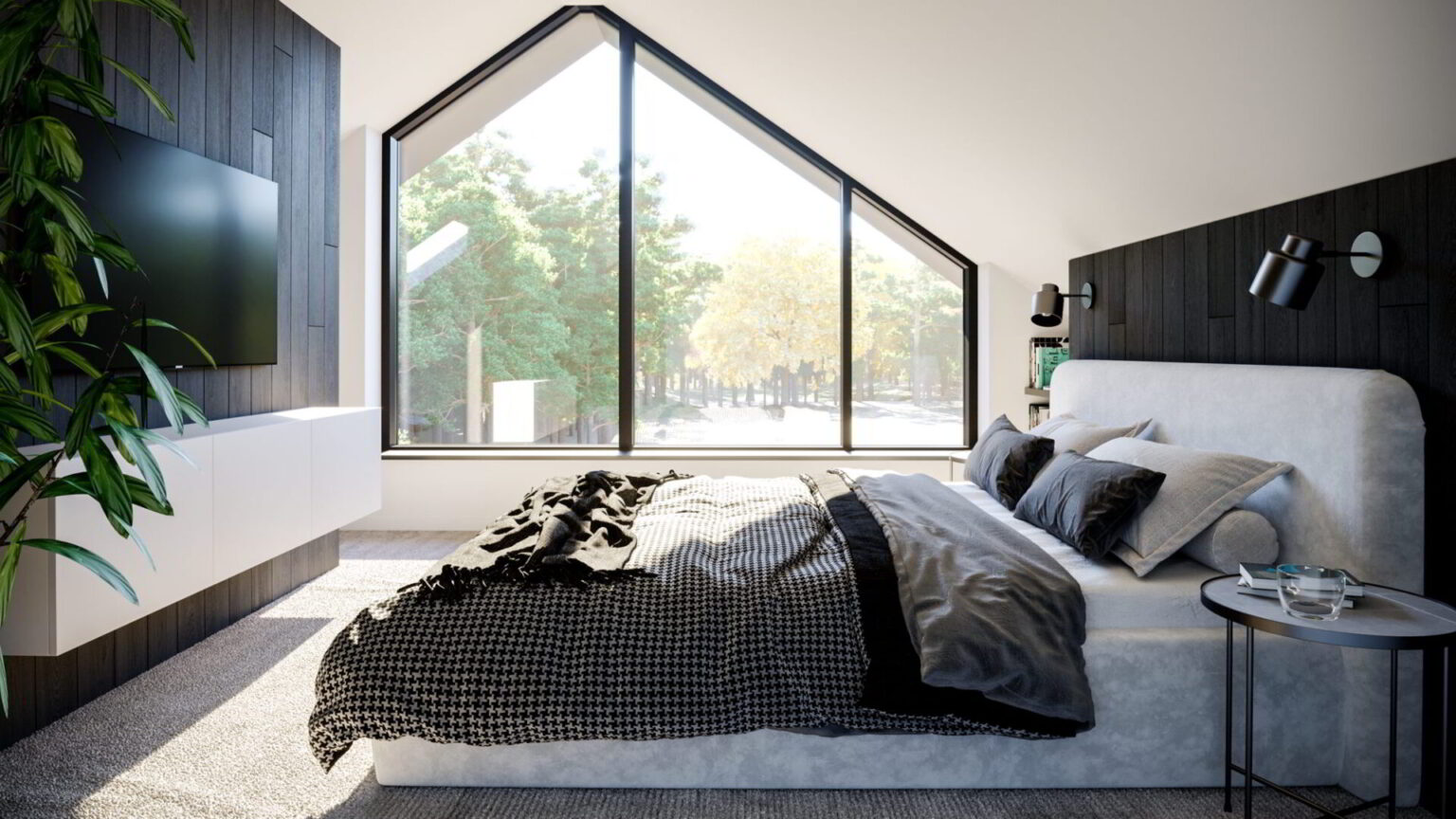 HomeKONCEPT_67_wnetrze_3