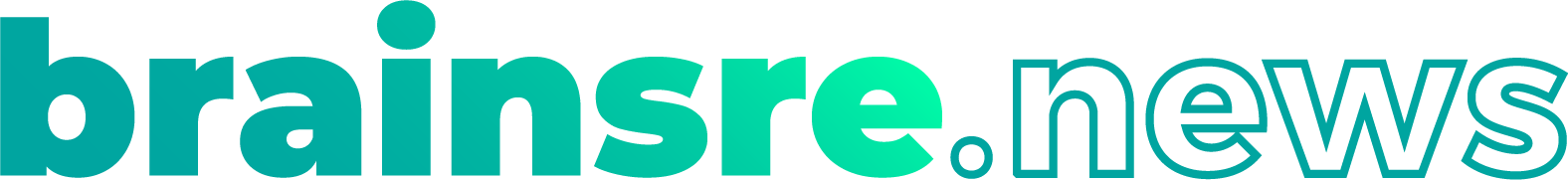 Brainsre News