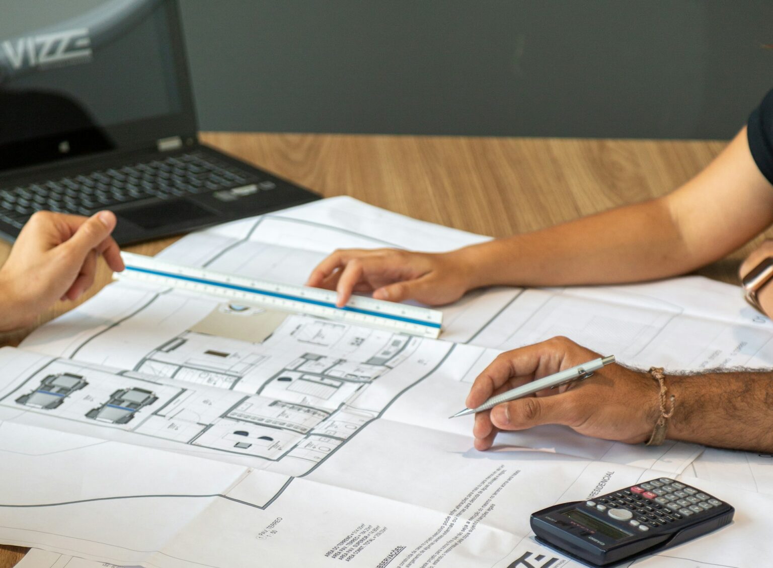 projekt architektoniczny domu